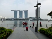 702  Marina Bay Sands.JPG